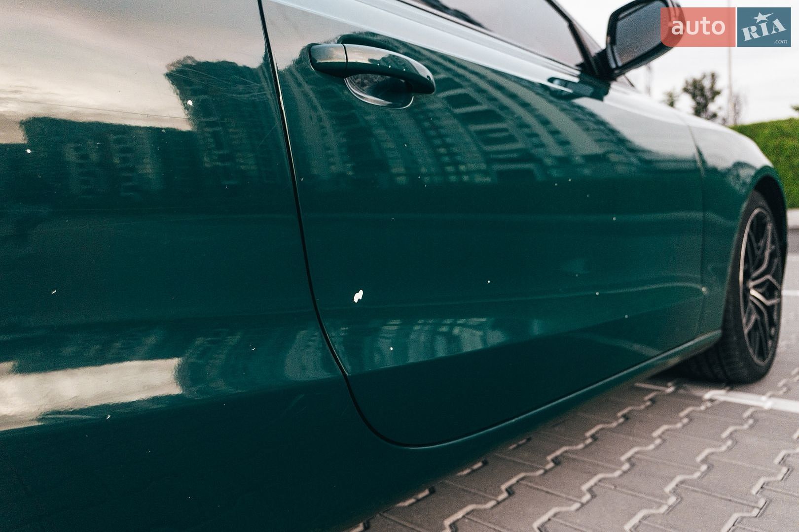 Audi A5 2011 VIN WAUZZZ8T9CA006844 фото оголошення 46 з 52