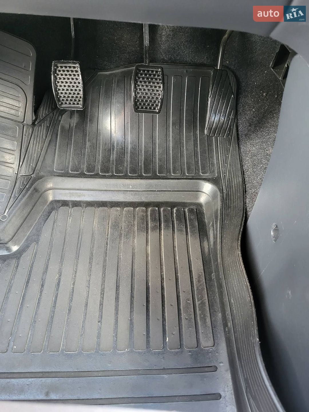 Daewoo Matiz 2013 VIN XWB4A11EDDA584455 фото оголошення 17 з 27