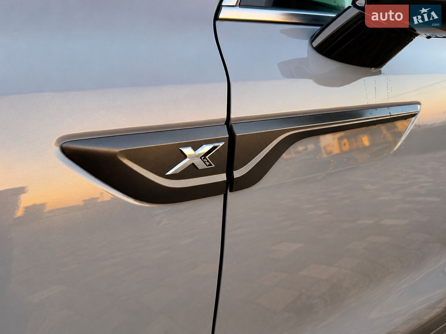 Kia Sorento 2021 VIN 5XYRHDLF3NG098711 фото оголошення 9 з 27