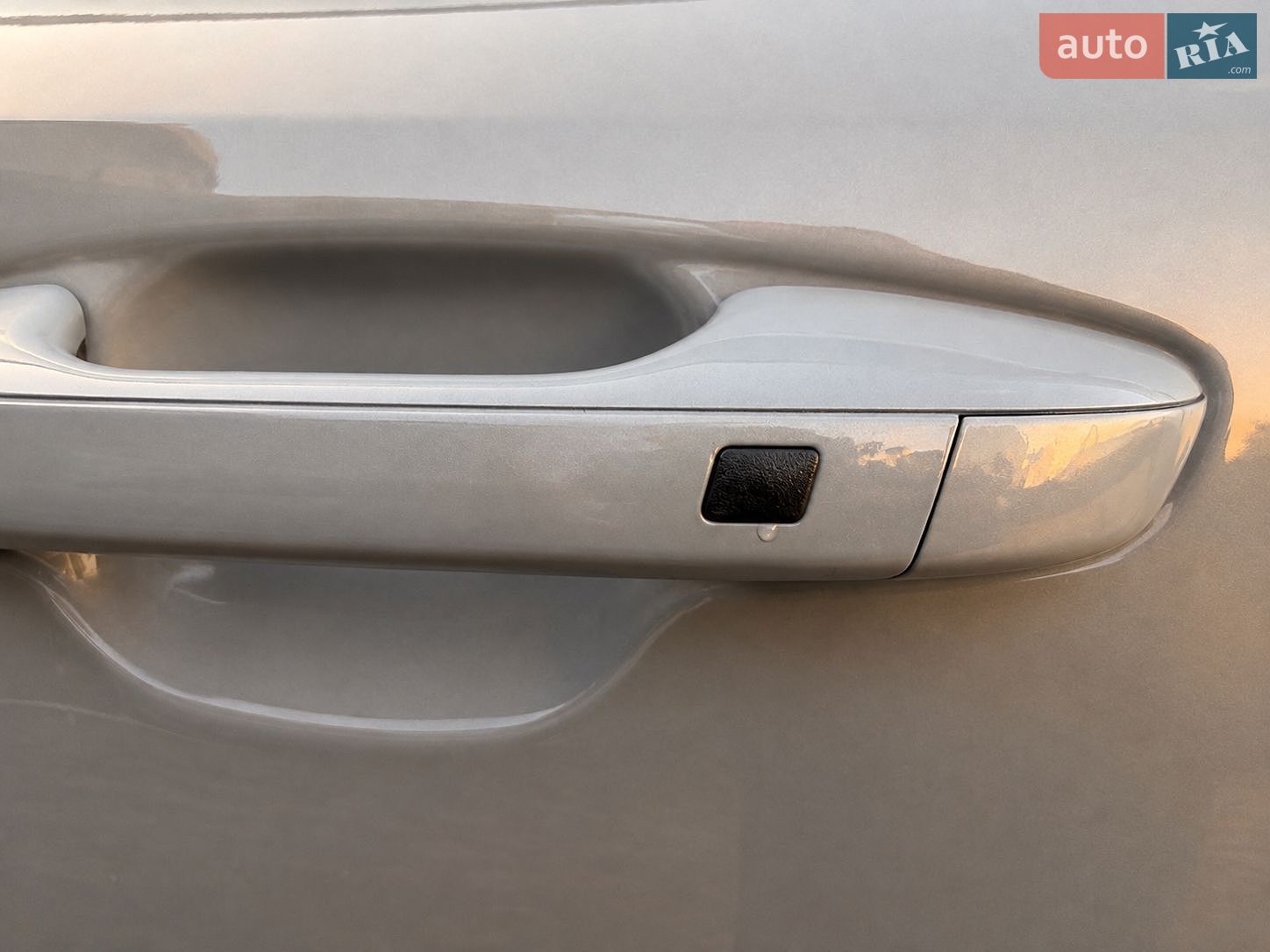 Kia Sorento 2021 VIN 5XYRHDLF3NG098711 фото оголошення 13 з 27