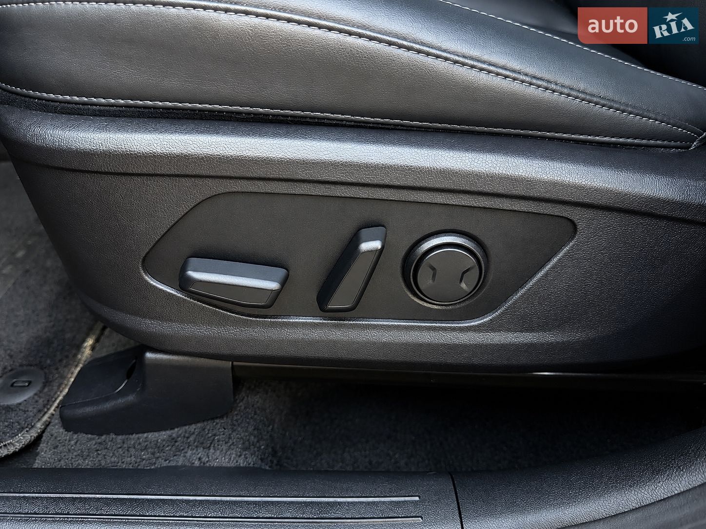 Kia Sorento 2021 VIN 5XYRHDLF3NG098711 фото оголошення 15 з 27