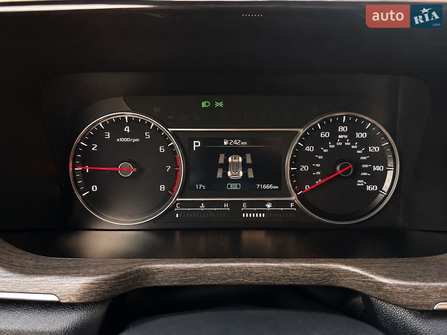 Kia Sorento 2021 VIN 5XYRHDLF3NG098711 фото оголошення 23 з 27