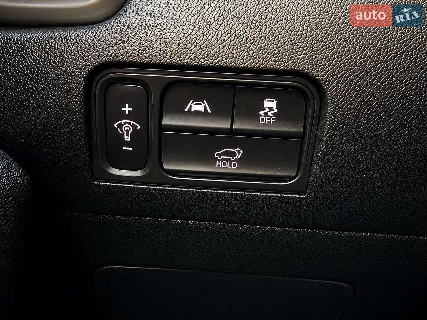 Kia Sorento 2021 VIN 5XYRHDLF3NG098711 фото оголошення 24 з 27