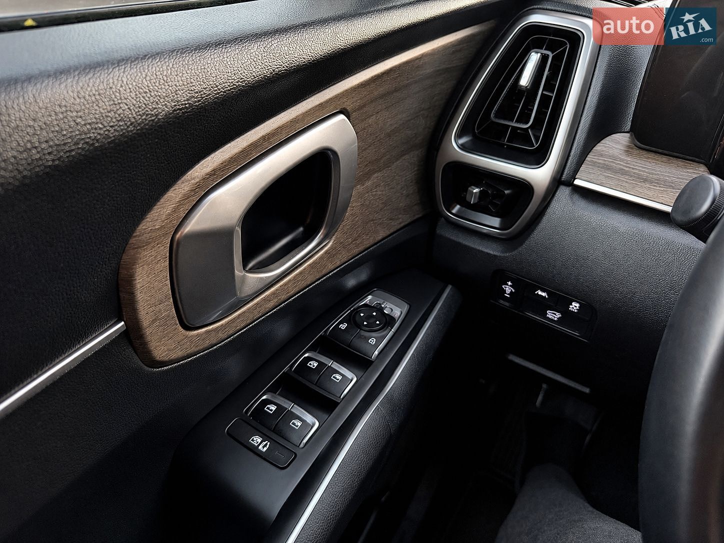 Kia Sorento 2021 VIN 5XYRHDLF3NG098711 фото оголошення 25 з 27