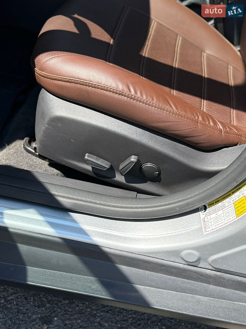 Ford Focus 2018 VIN 1FADP3J2XJL279655 фото оголошення 28 з 53