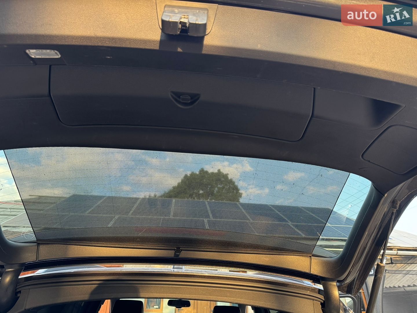 Audi Q7 2013 VIN WA1WMAFE2DD012361 фото оголошення 24 з 24