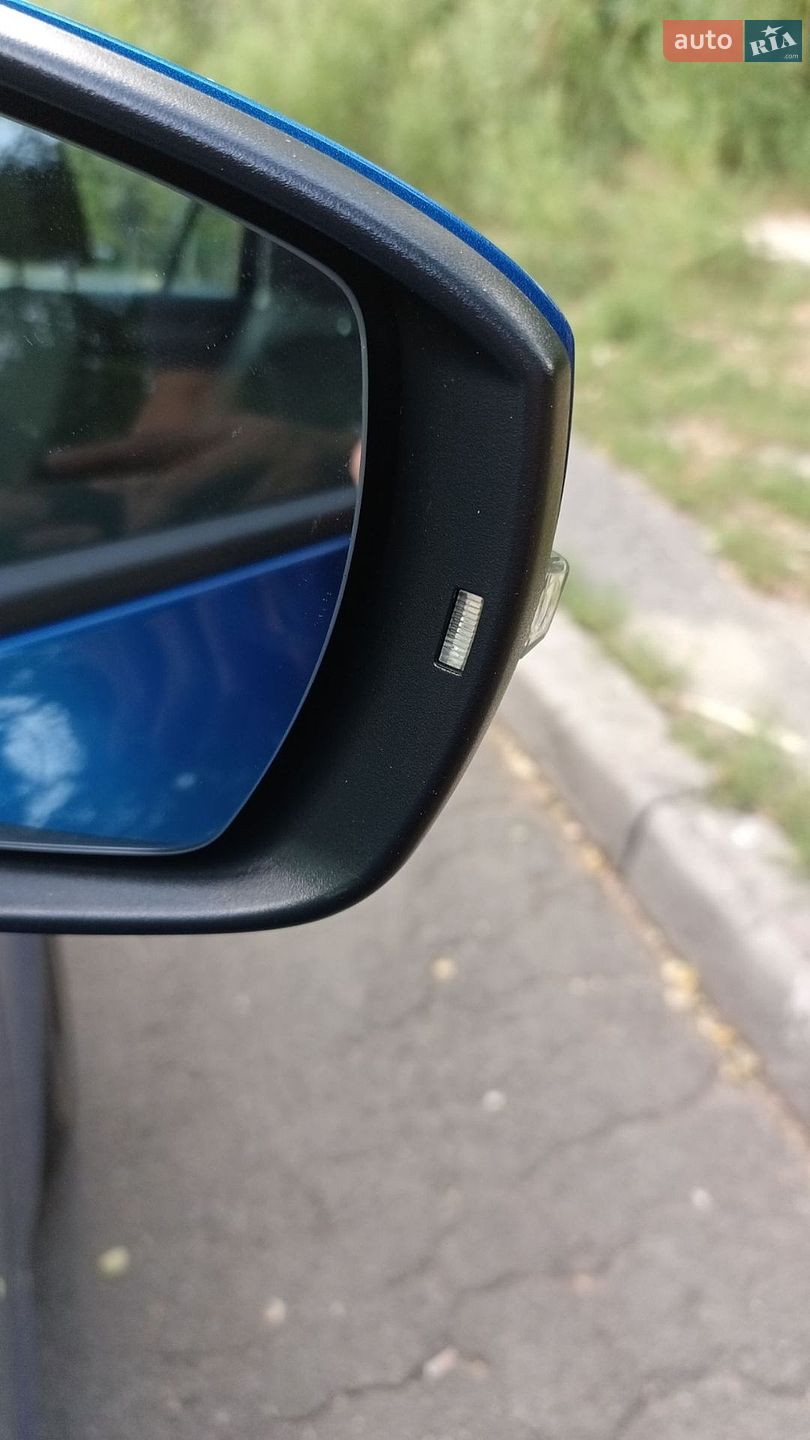 Skoda Octavia 2016 VIN TMBLK7NE8H0030590 фото оголошення 42 з 52