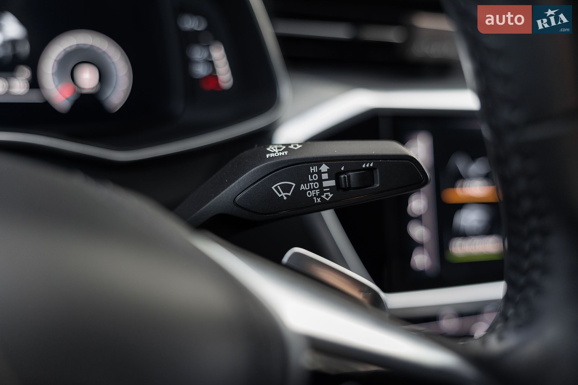 Audi A6 2018 VIN WAUZZZF2XKN004246 фото оголошення 25 з 42