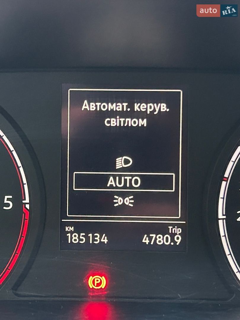Volkswagen Caddy 2022 VIN WV2ZZZSKZNX050097 фото оголошення 25 з 25