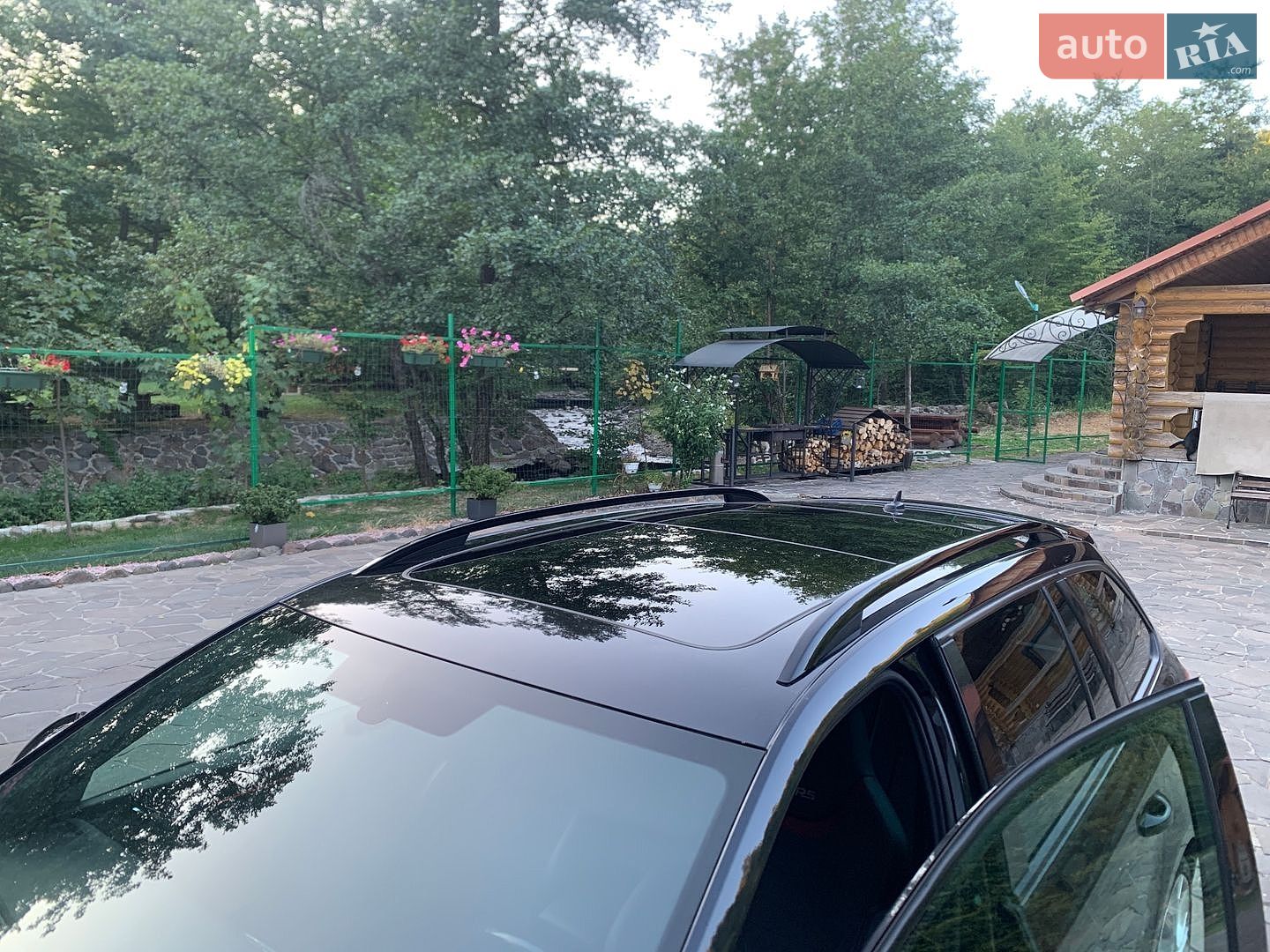 Skoda Octavia 2017 VIN TMBLK7NE8J0241357 фото оголошення 67 з 73