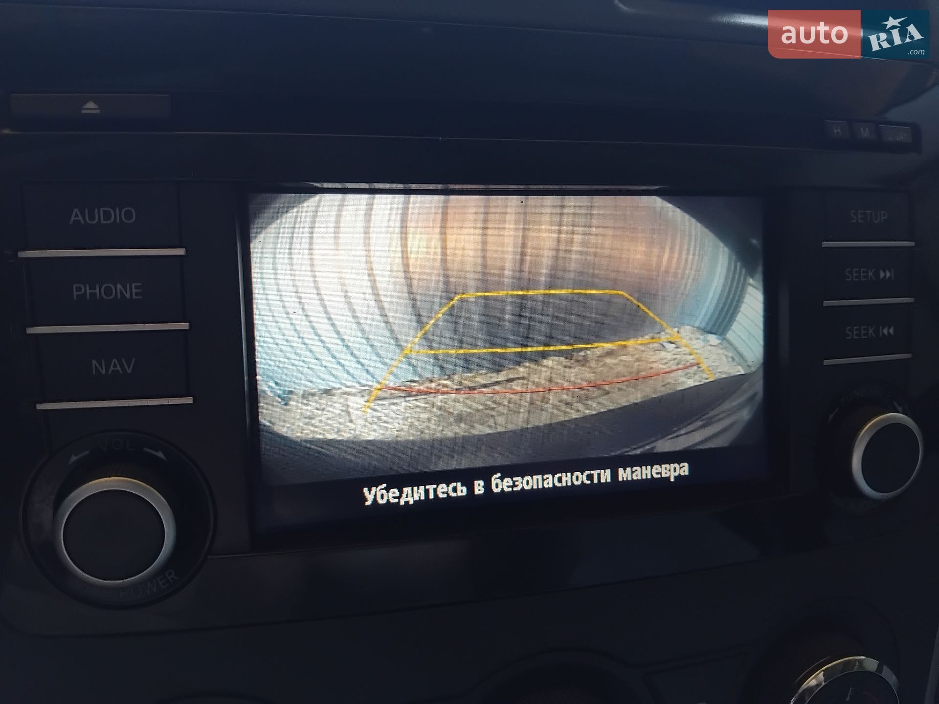 Mazda CX-9 2014 VIN JMZTB89A800400928 фото оголошення 18 з 30