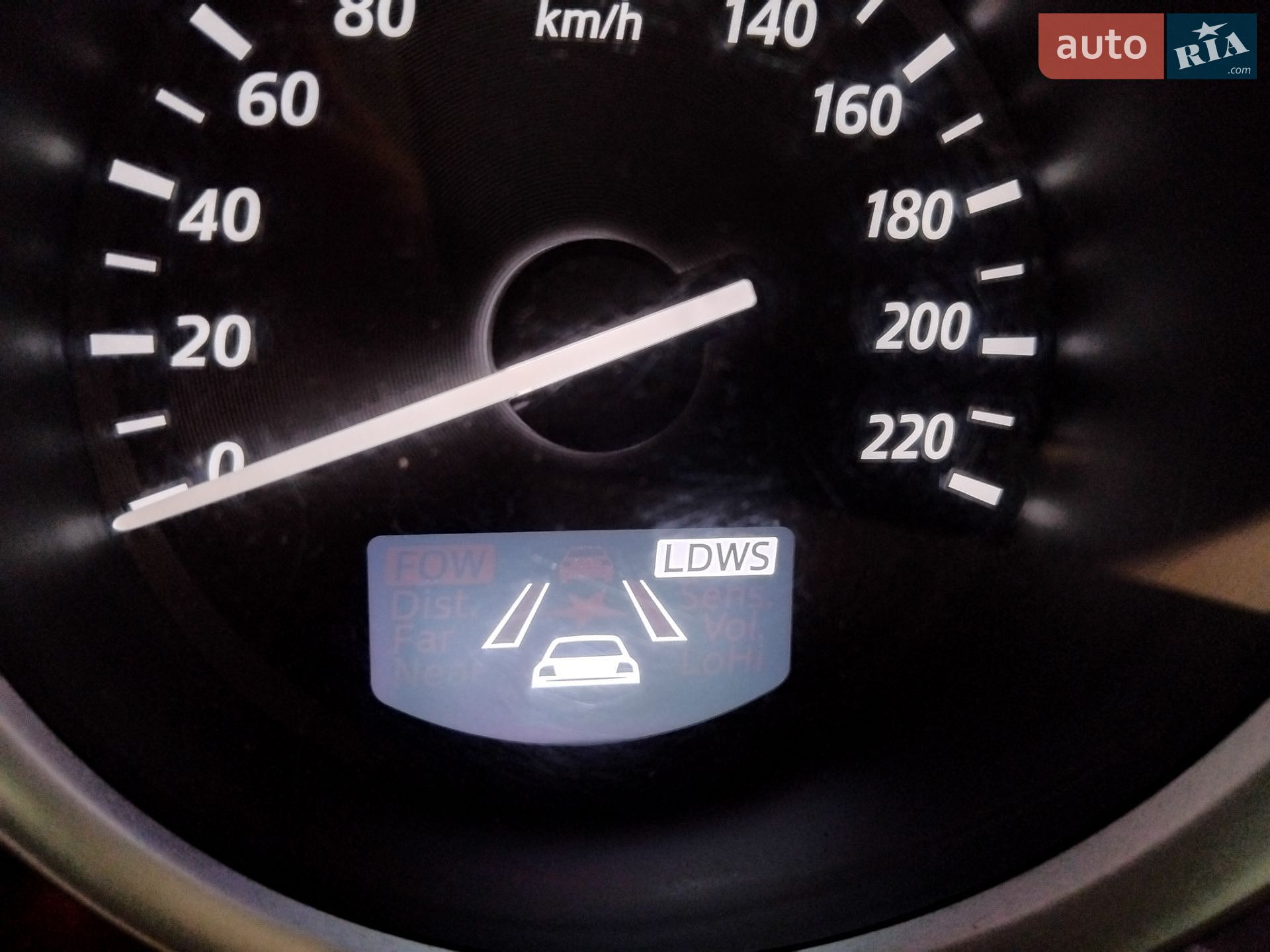 Mazda CX-9 2014 VIN JMZTB89A800400928 фото оголошення 12 з 21