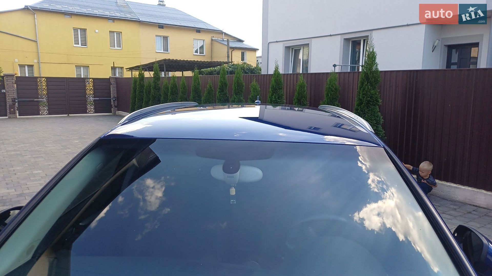 Audi A3 2014 VIN WAUZZZ8V7EA153541 фото оголошення 15 з 106
