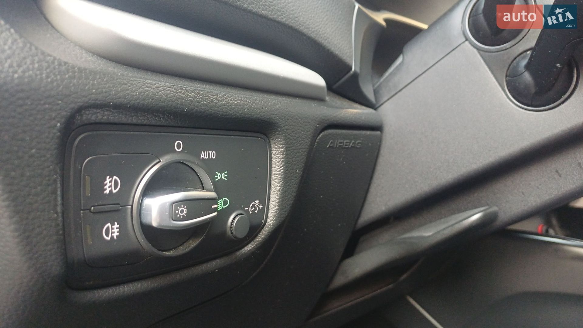 Audi A3 2014 VIN WAUZZZ8V7EA153541 фото оголошення 47 з 106