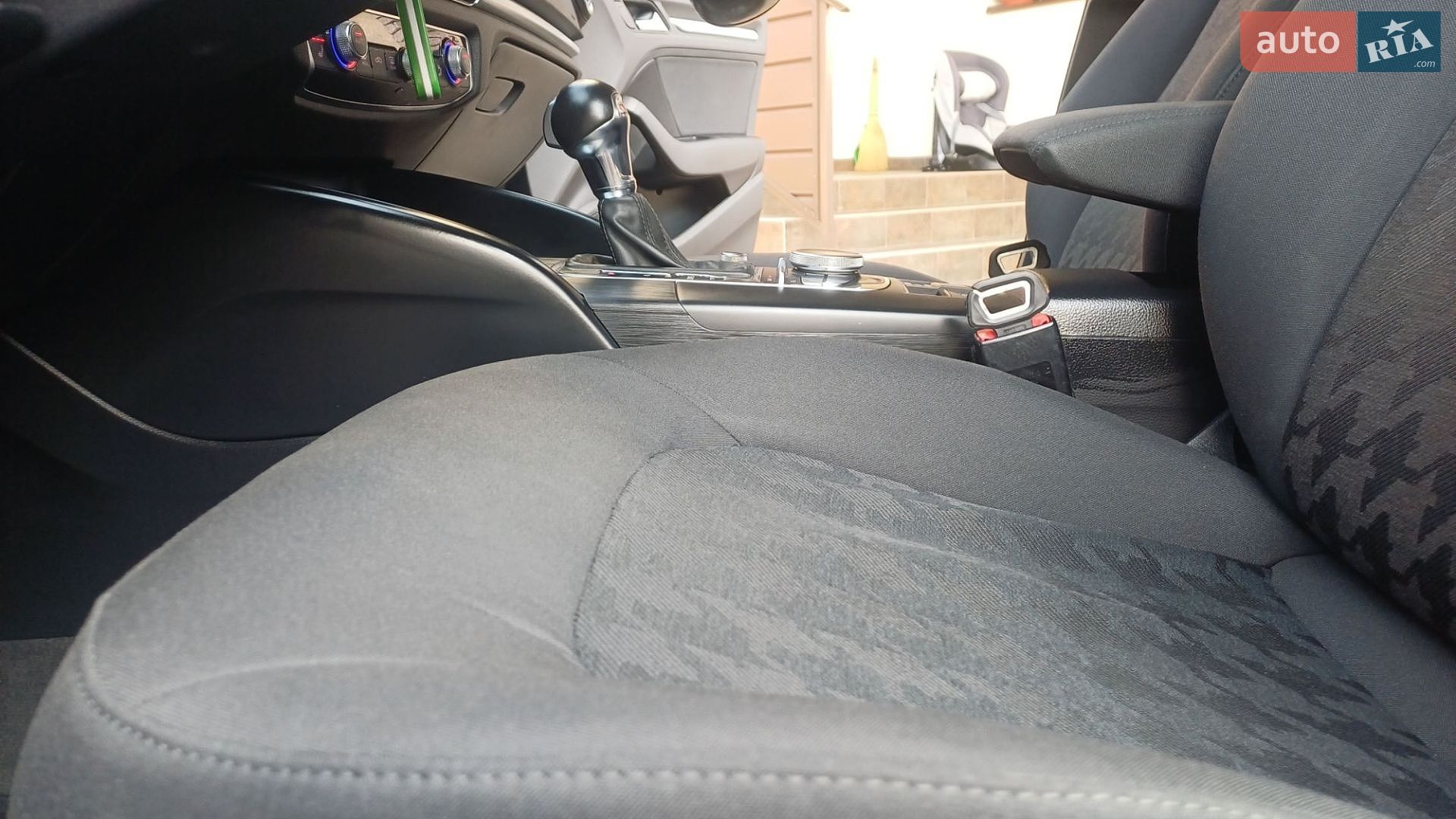 Audi A3 2014 VIN WAUZZZ8V7EA153541 фото оголошення 55 з 106