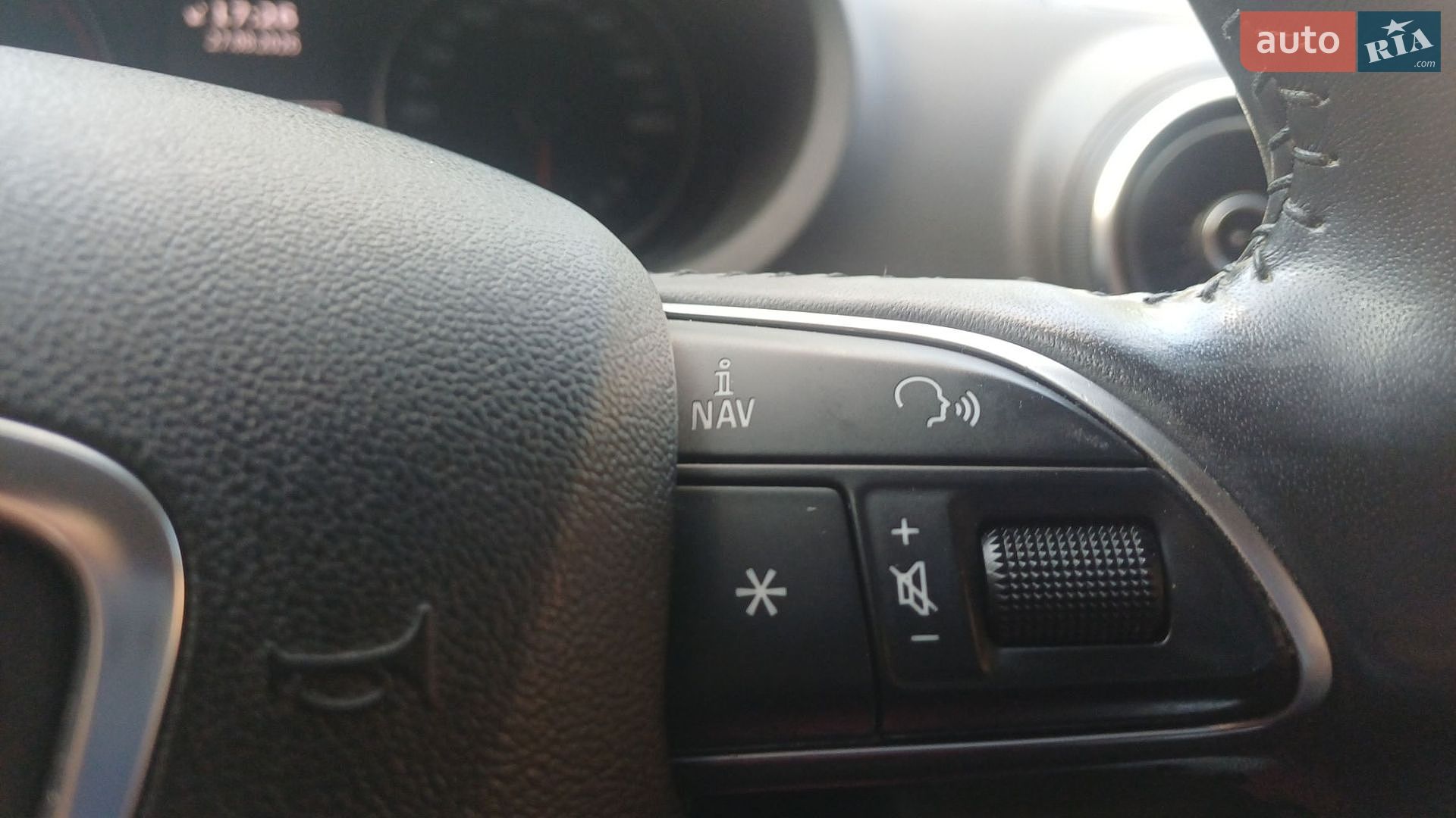 Audi A3 2014 VIN WAUZZZ8V7EA153541 фото оголошення 56 з 106