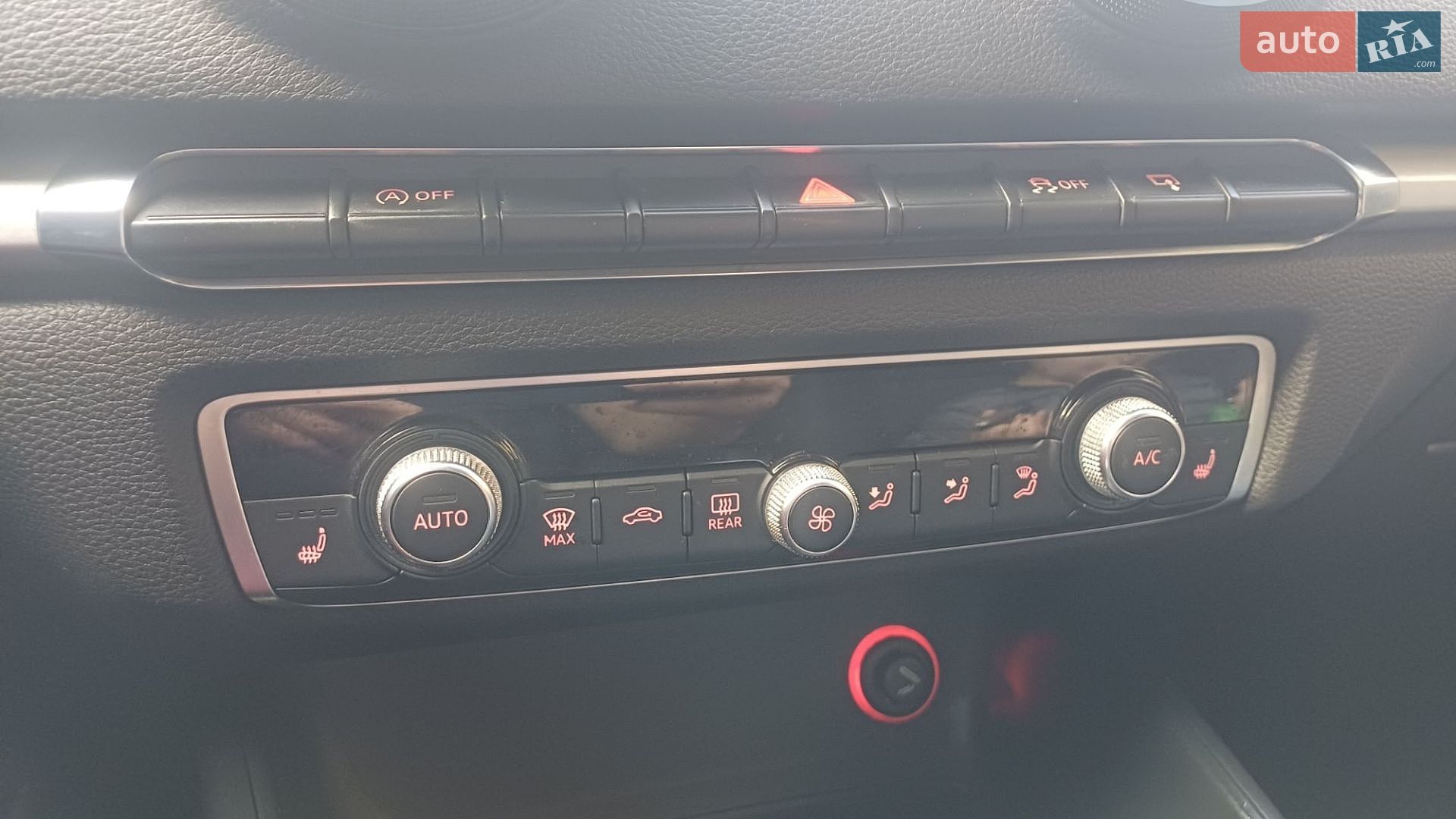 Audi A3 2014 VIN WAUZZZ8V7EA153541 фото оголошення 58 з 106