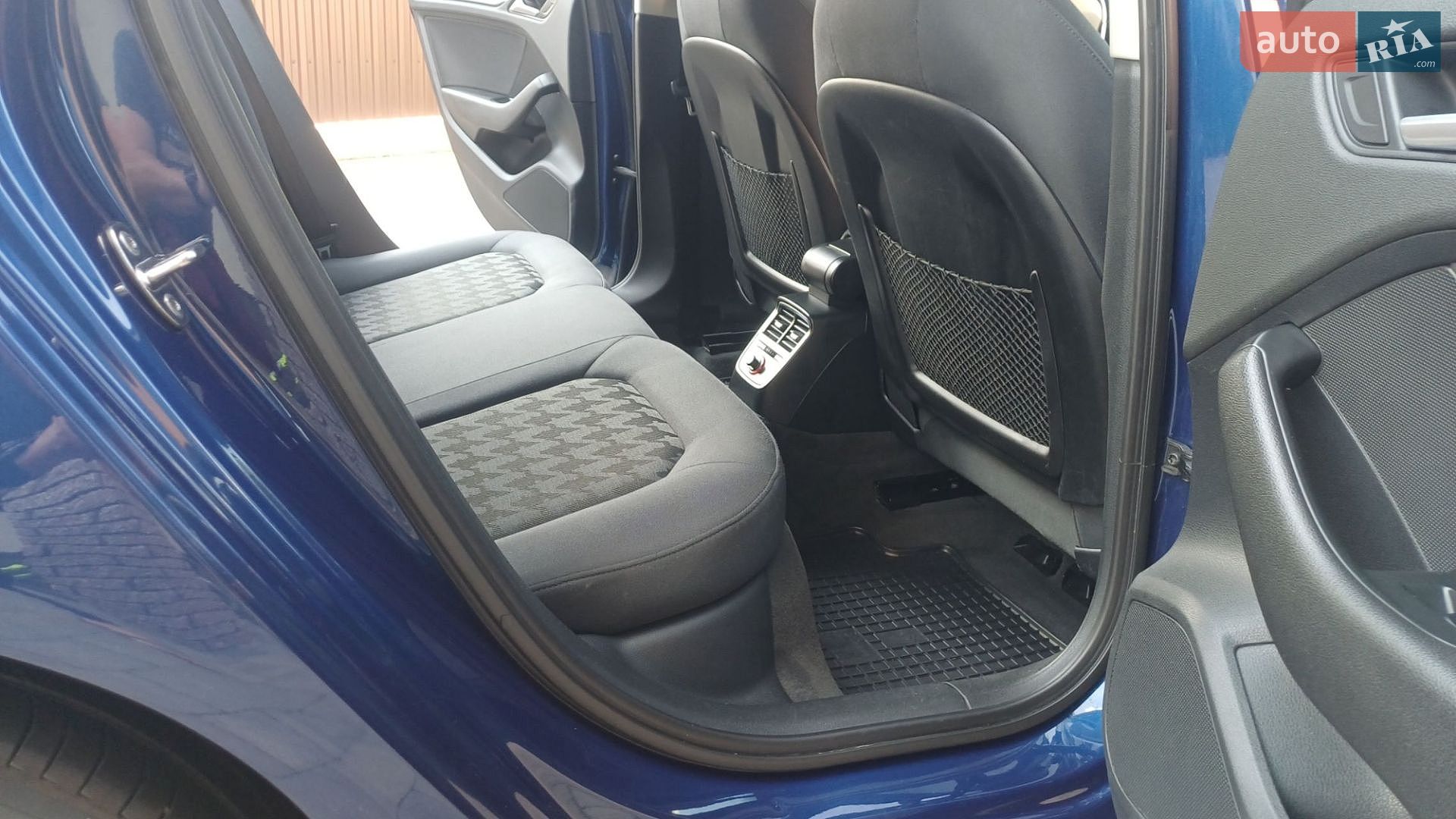 Audi A3 2014 VIN WAUZZZ8V7EA153541 фото оголошення 69 з 106