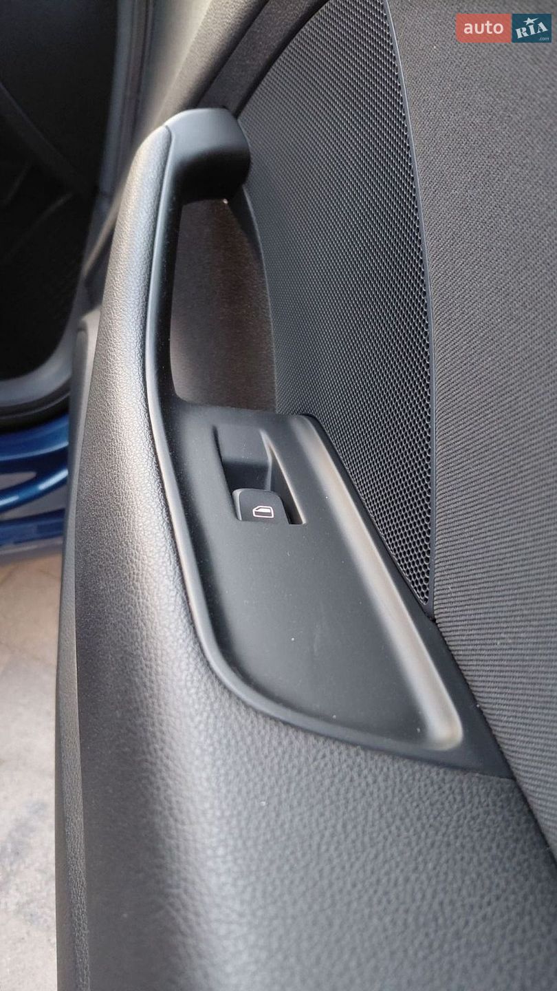 Audi A3 2014 VIN WAUZZZ8V7EA153541 фото оголошення 78 з 106