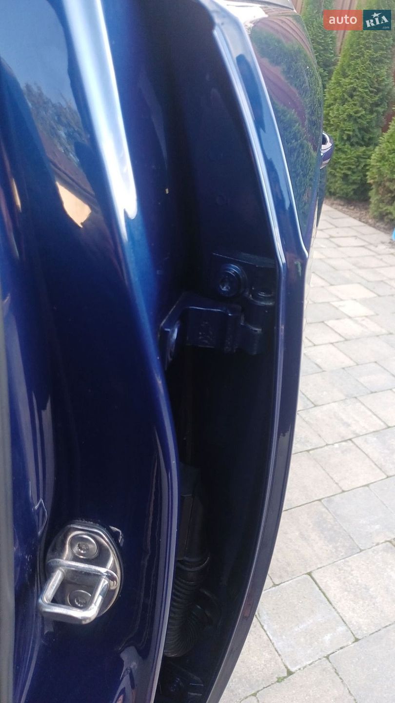 Audi A3 2014 VIN WAUZZZ8V7EA153541 фото оголошення 88 з 106