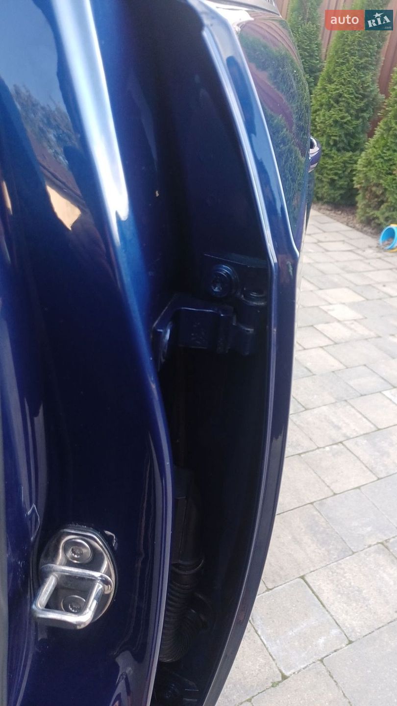 Audi A3 2014 VIN WAUZZZ8V7EA153541 фото оголошення 89 з 106