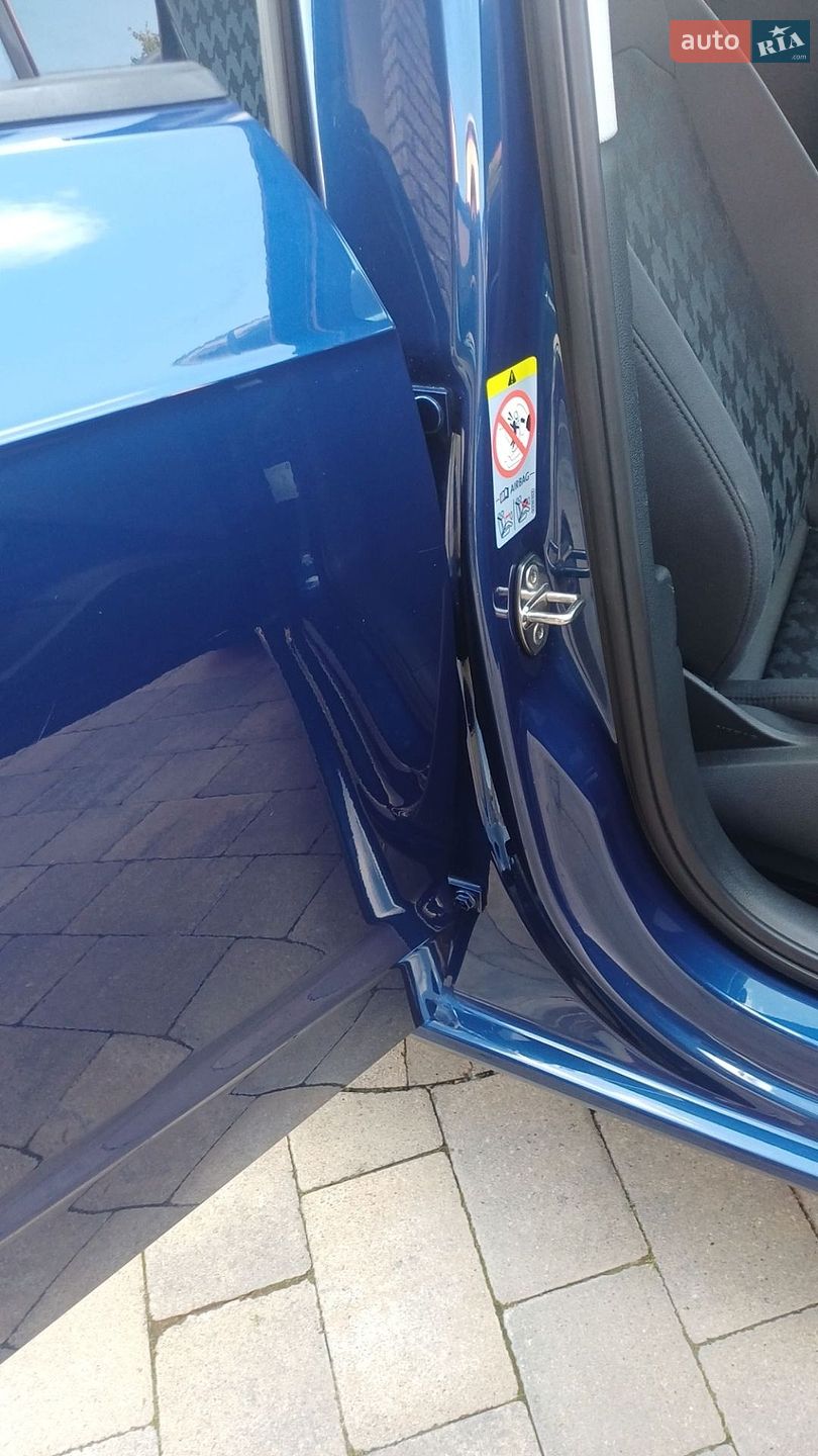Audi A3 2014 VIN WAUZZZ8V7EA153541 фото оголошення 91 з 106