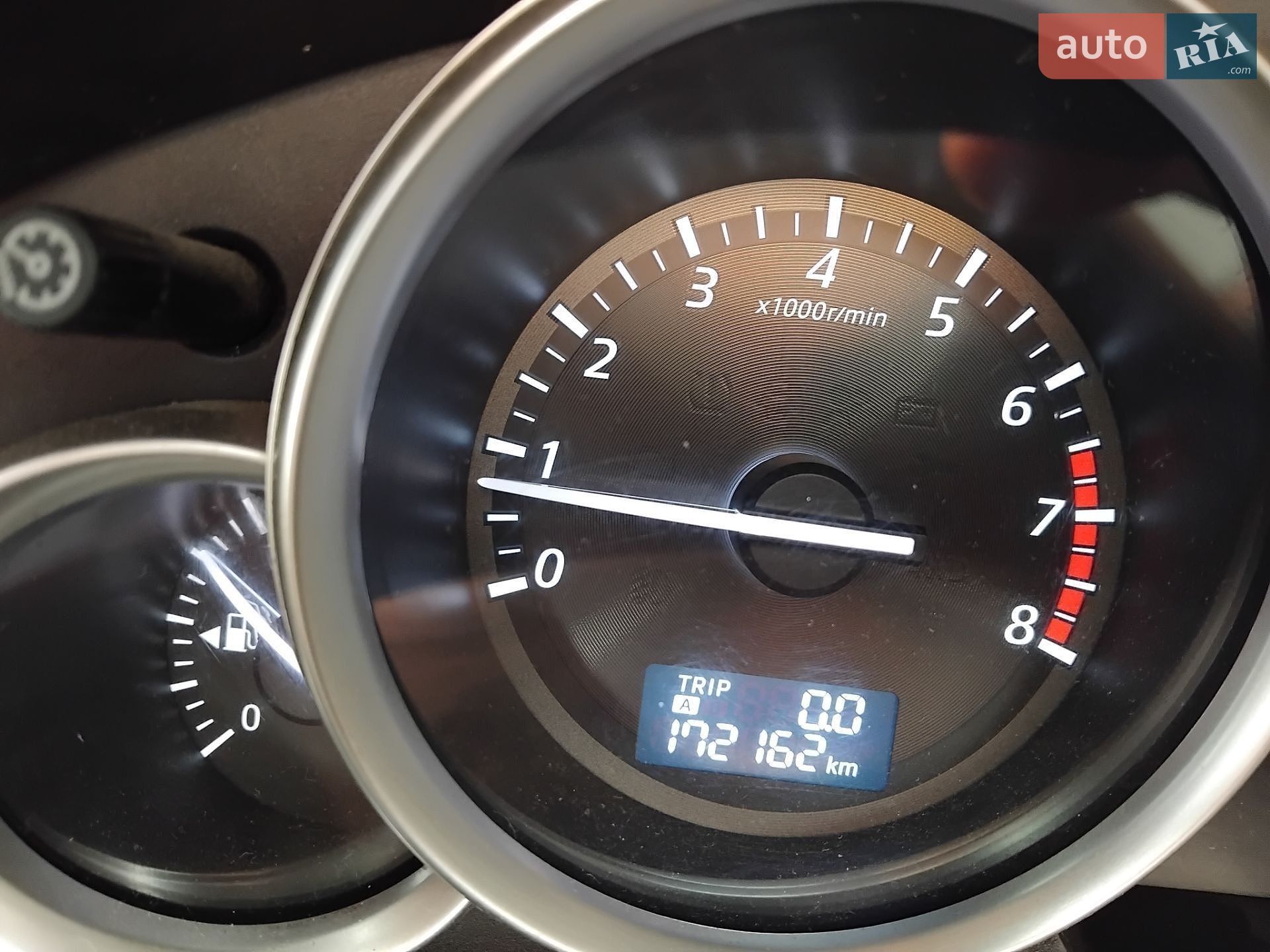Mazda CX-9 2014 VIN JMZTB89A800400928 фото оголошення 13 з 21