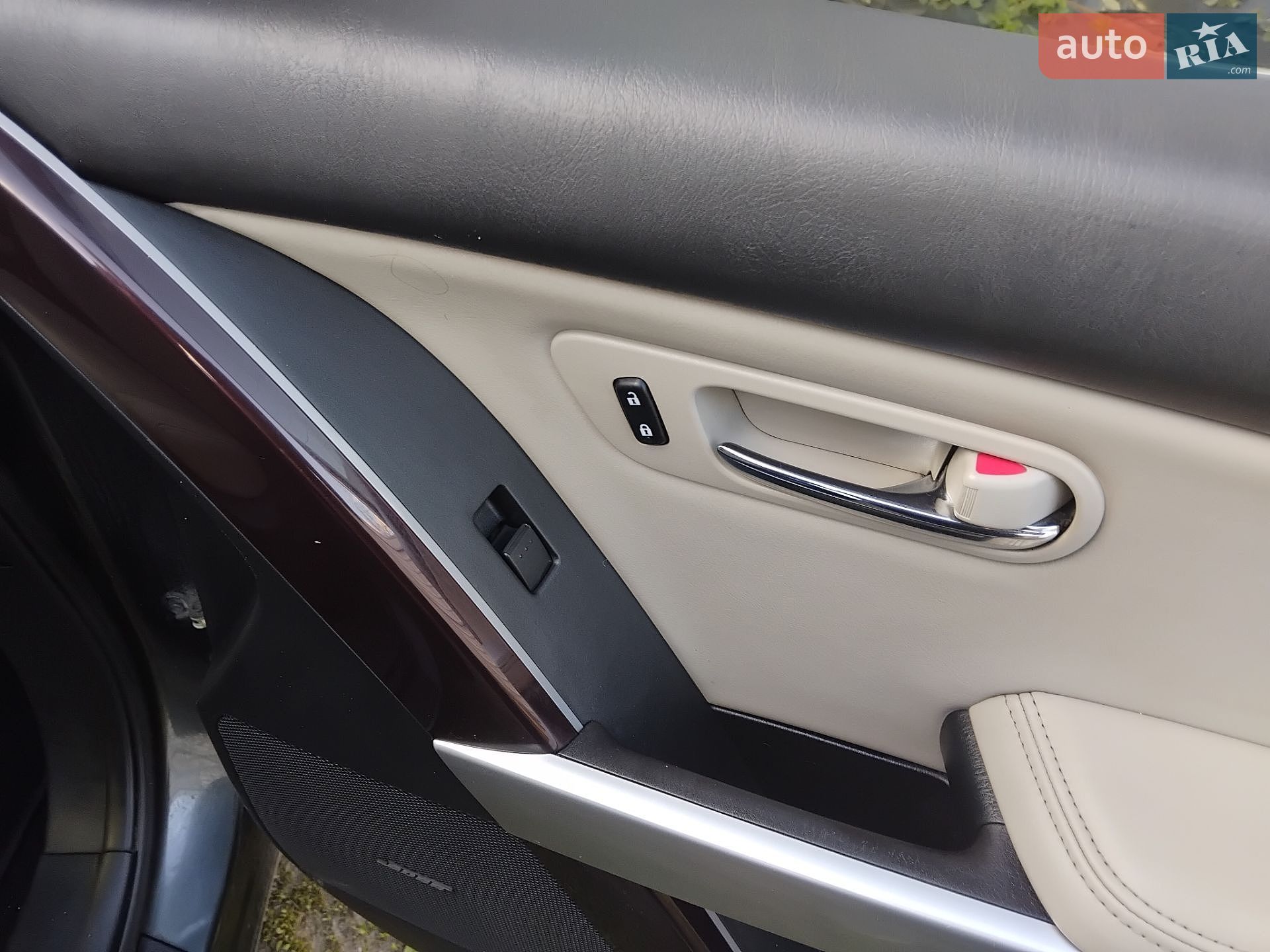 Mazda CX-9 2014 VIN JMZTB89A800400928 фото оголошення 30 з 30