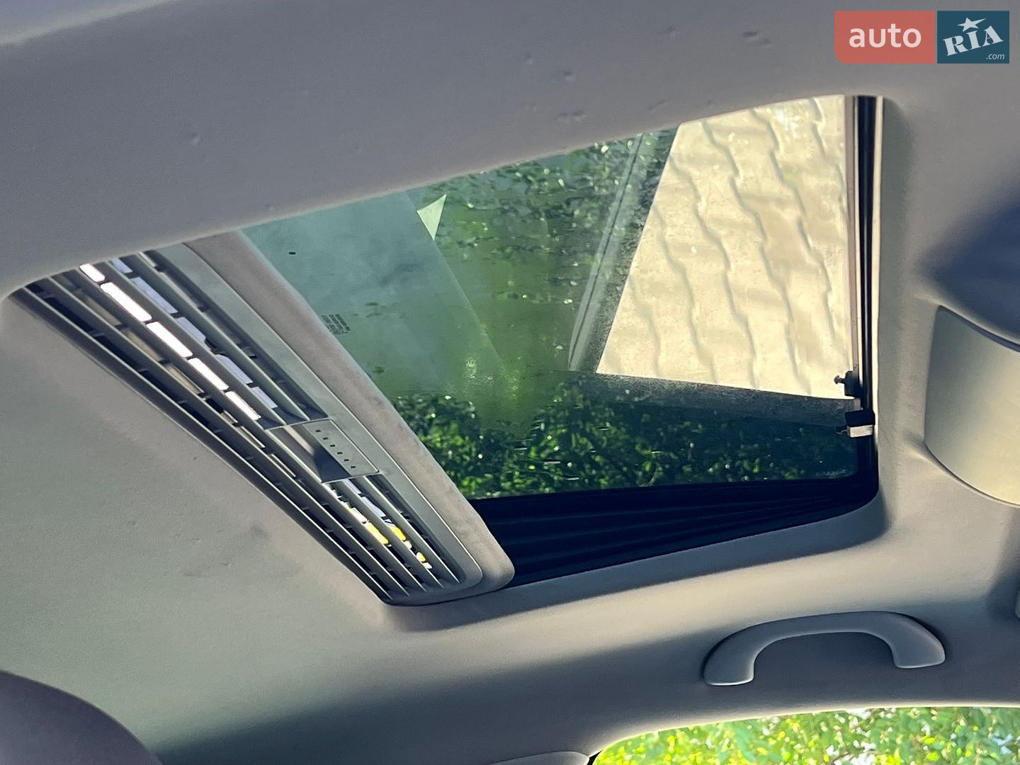 Volkswagen Touran 2007 VIN WVGZZZ1TZ7W086519 фото оголошення 19 з 26