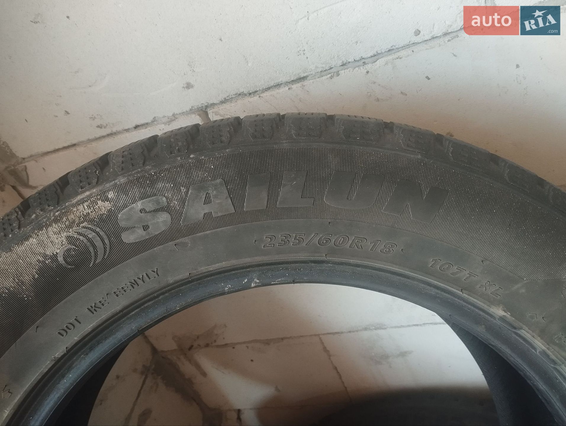 Hyundai Santa FE 2012 VIN KMHSU81XDDU055766 фото оголошення 26 з 27