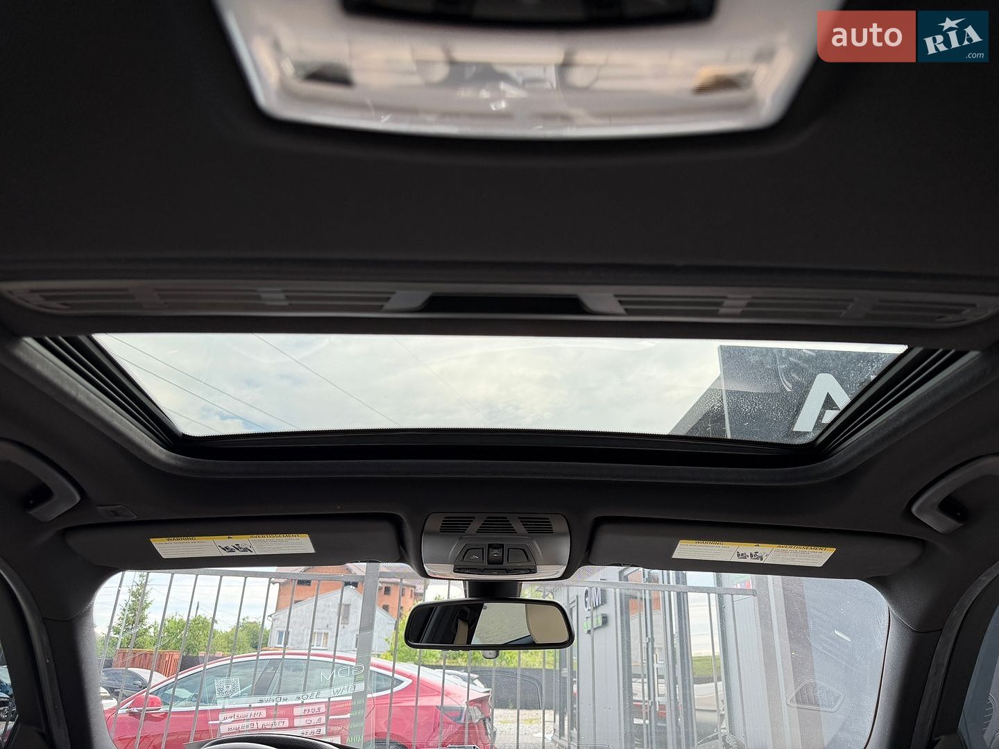 BMW 3 Series 2017 VIN WBA8E1C34HA156514 фото оголошення 29 з 32