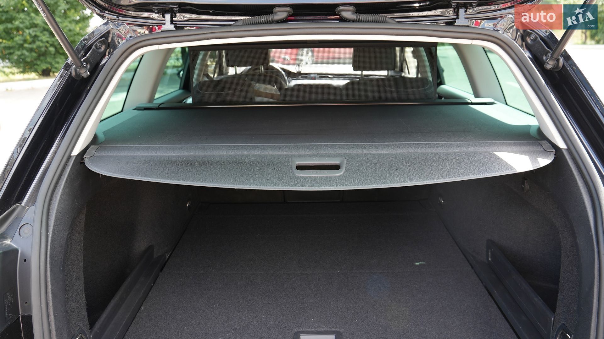 Volkswagen Passat 2022 VIN WVWZZZ3CZPE026916 фото оголошення 22 з 27