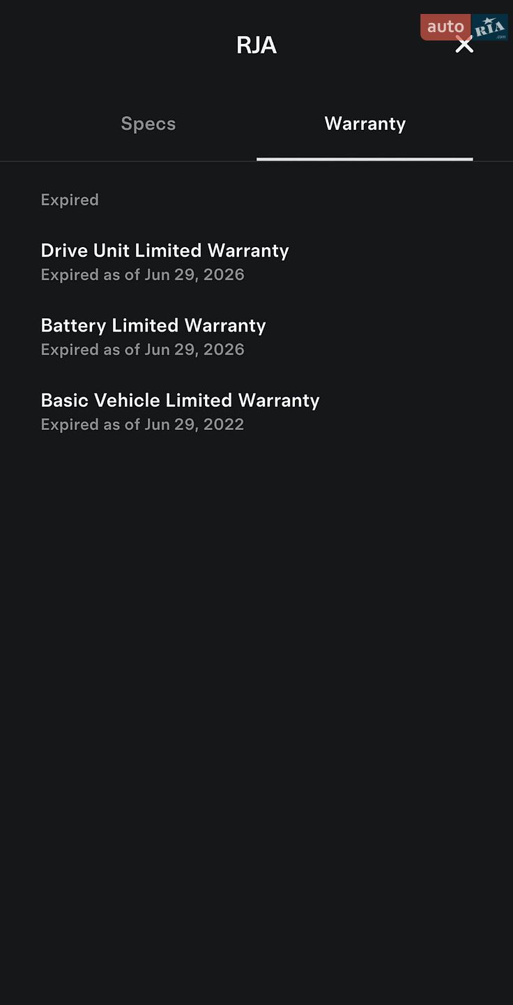 Tesla Model S 2018 VIN 5YJSA1E24JF243240 фото оголошення 11 з 25
