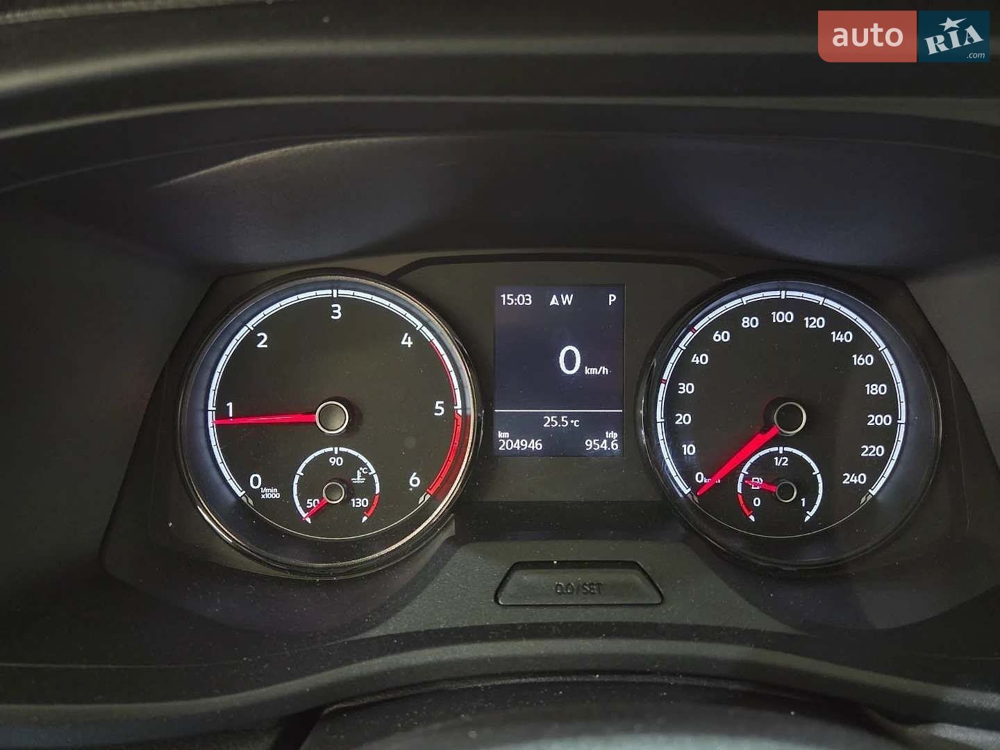 Volkswagen Transporter 2022 VIN WV1ZZZ7HZNX027060 фото оголошення 10 з 25