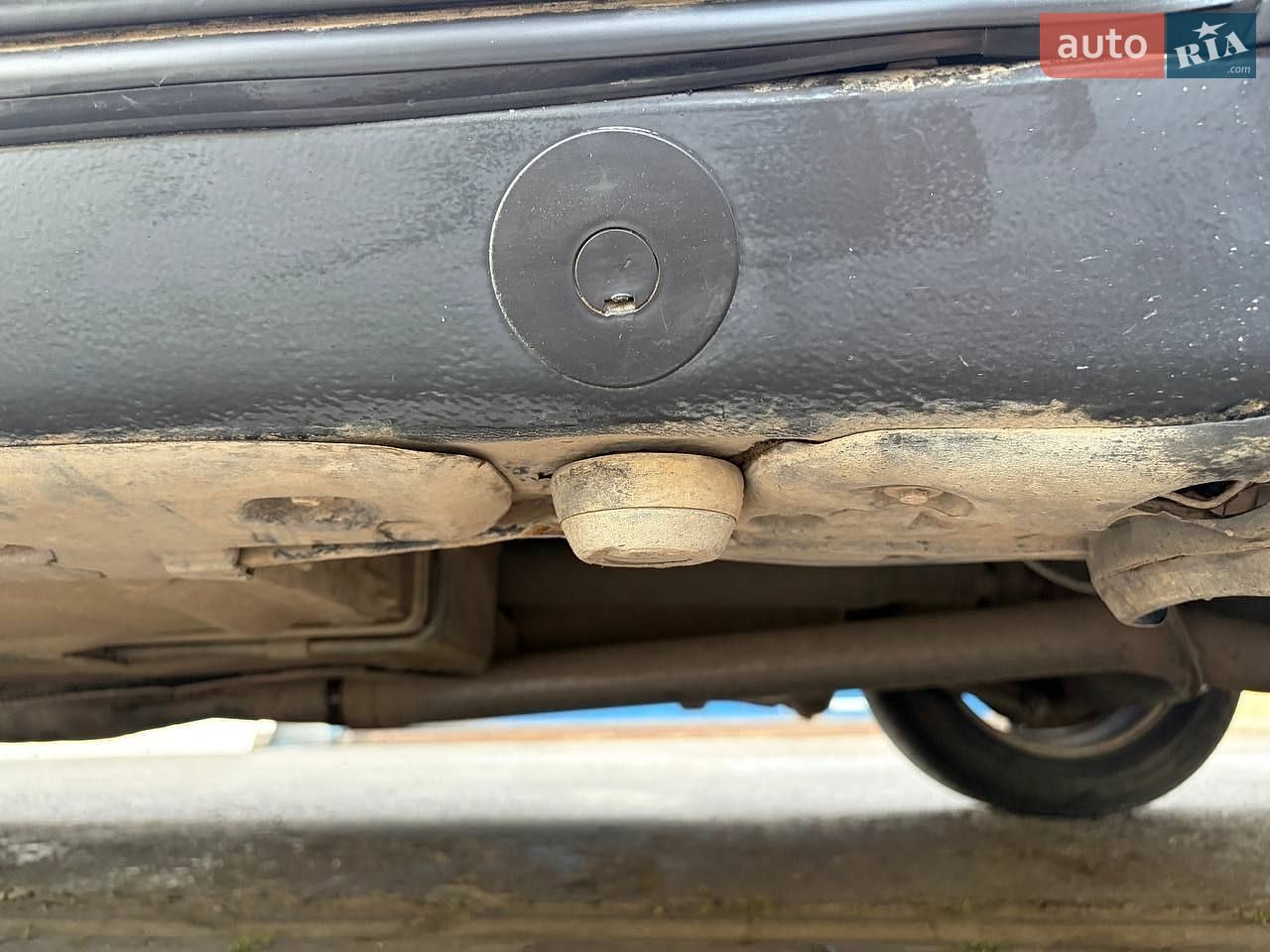 Mercedes-Benz E-Class 1997 VIN WDB2100151A589323 фото оголошення 21 з 21