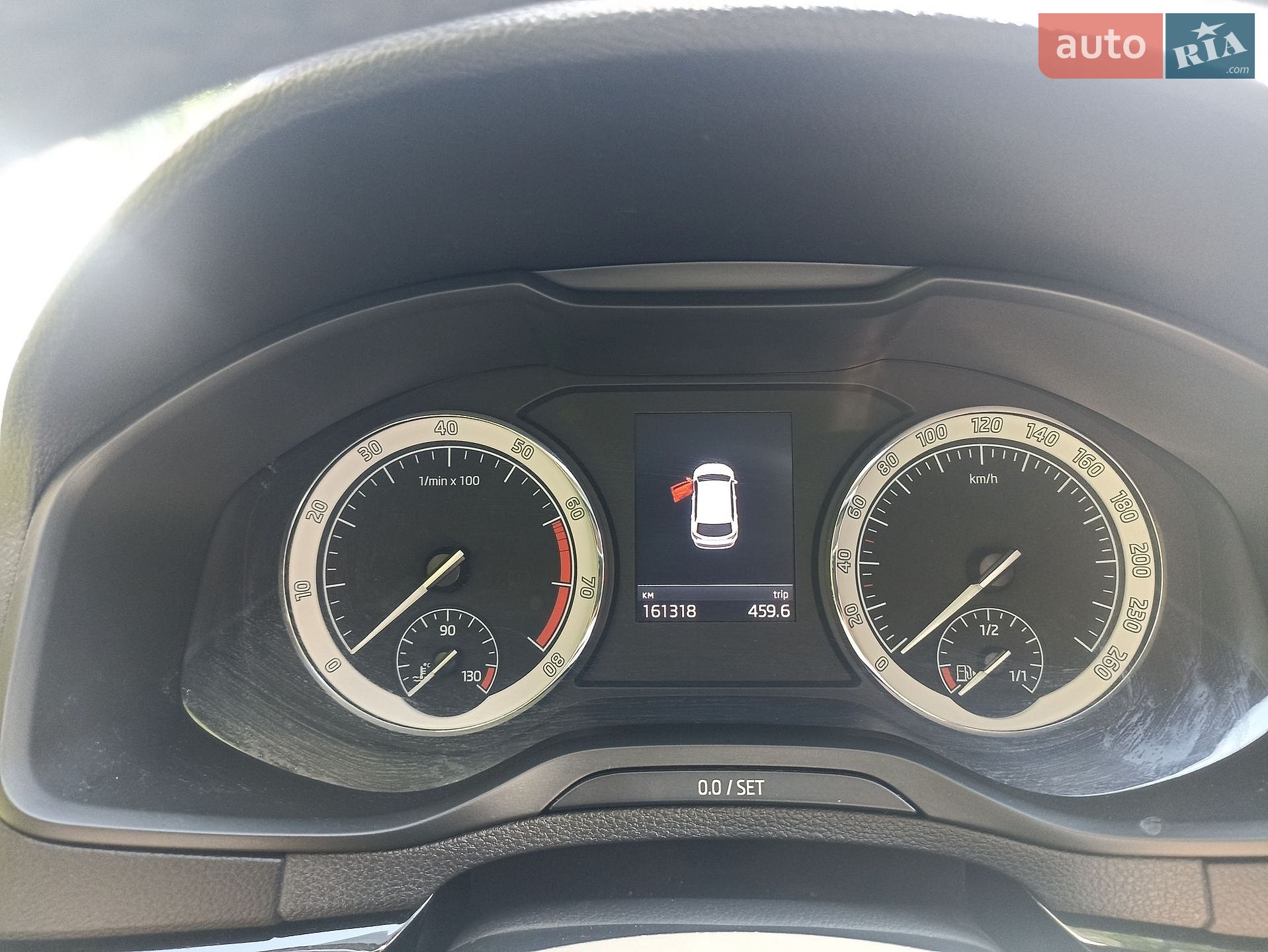 Skoda Karoq 2018 VIN TMBJR6NU9JB200132 фото оголошення 12 з 22