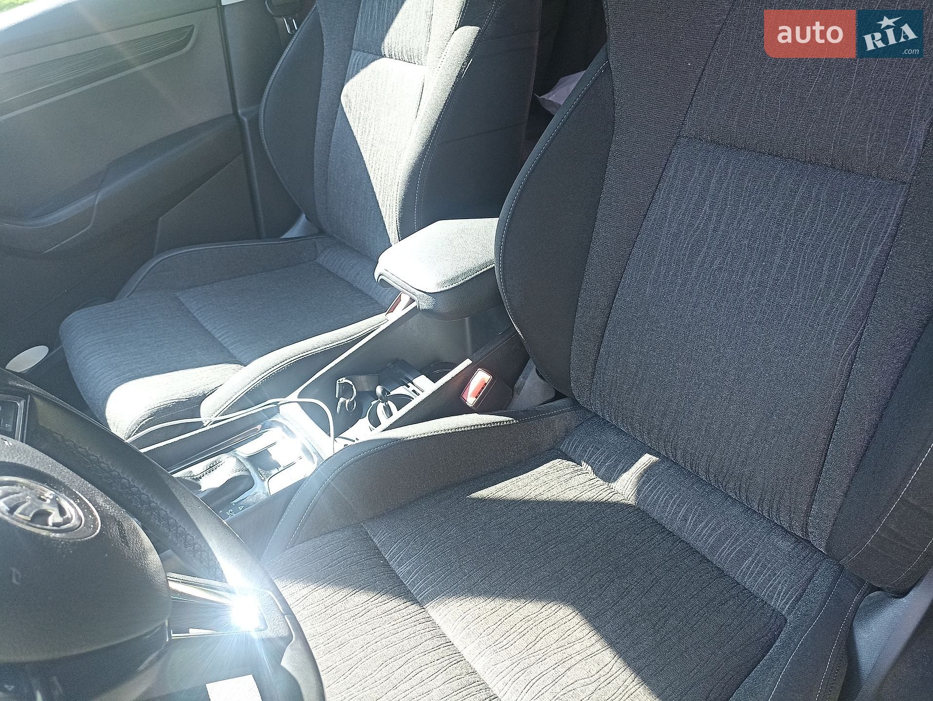 Skoda Karoq 2018 VIN TMBJR6NU9JB200132 фото оголошення 22 з 22