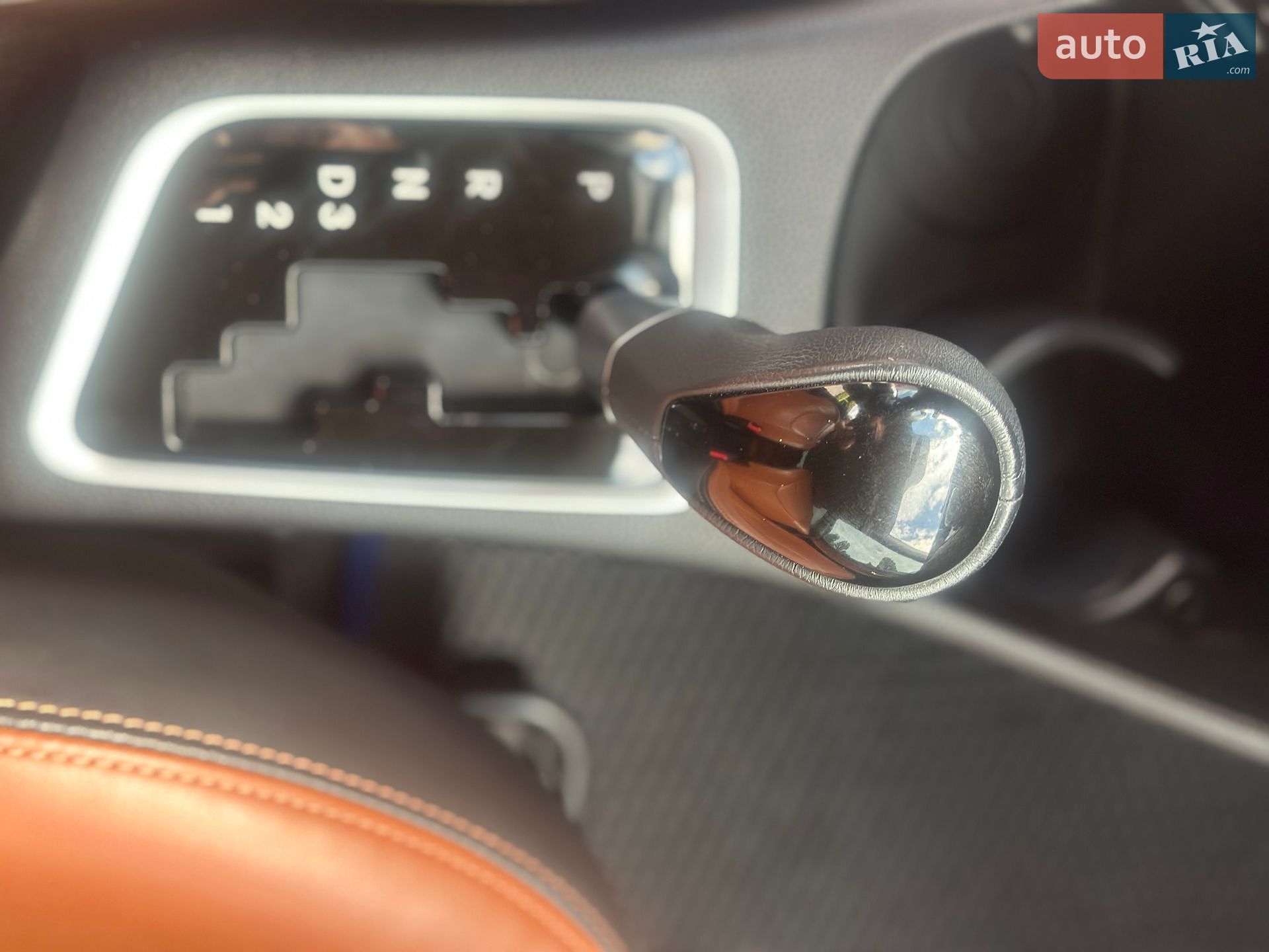 Kia Picanto 2016 VIN KNABX512BHT333597 фото оголошення 20 з 31