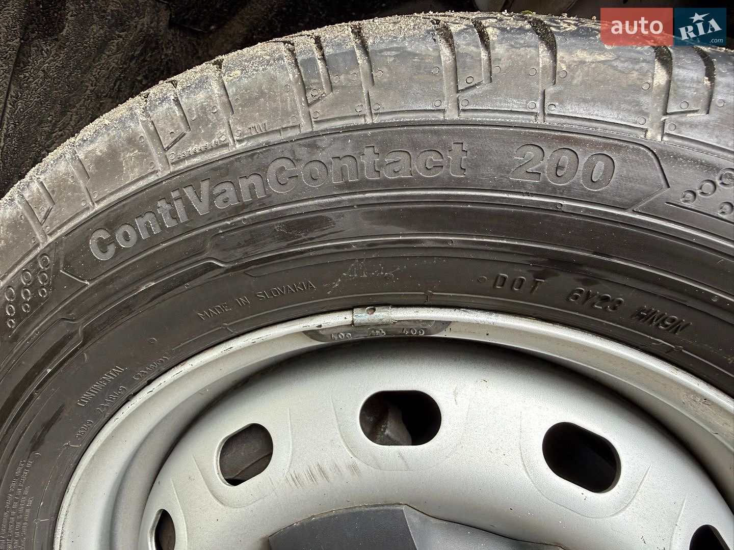 Renault Trafic 2021 VIN VF1FL000467811459 фото оголошення 48 з 80