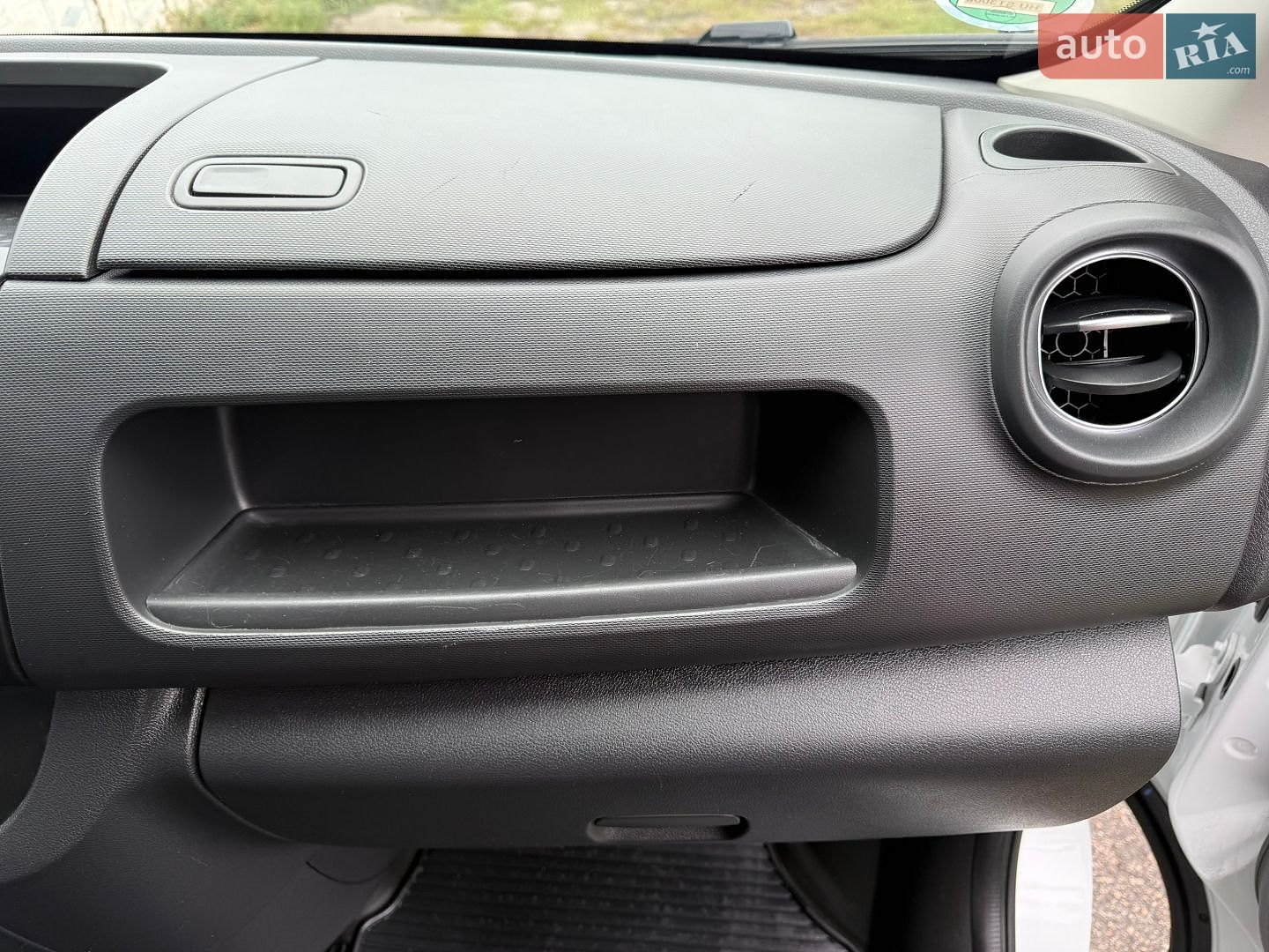 Renault Trafic 2021 VIN VF1FL000467811459 фото оголошення 50 з 80