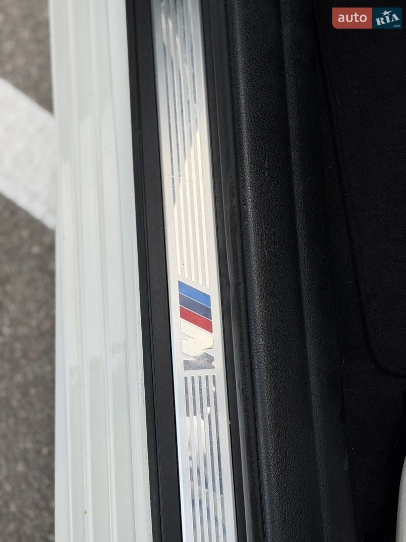 BMW 5 Series 2014 VIN WBA5A5C58ED507121 фото оголошення 32 з 33
