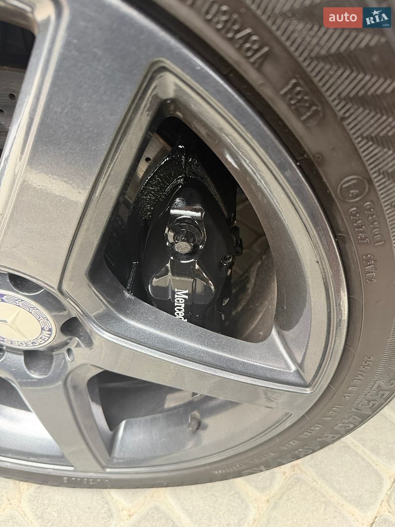 Mercedes-Benz S-Class 2012 VIN WDD2210831A513702 фото оголошення 4 з 37