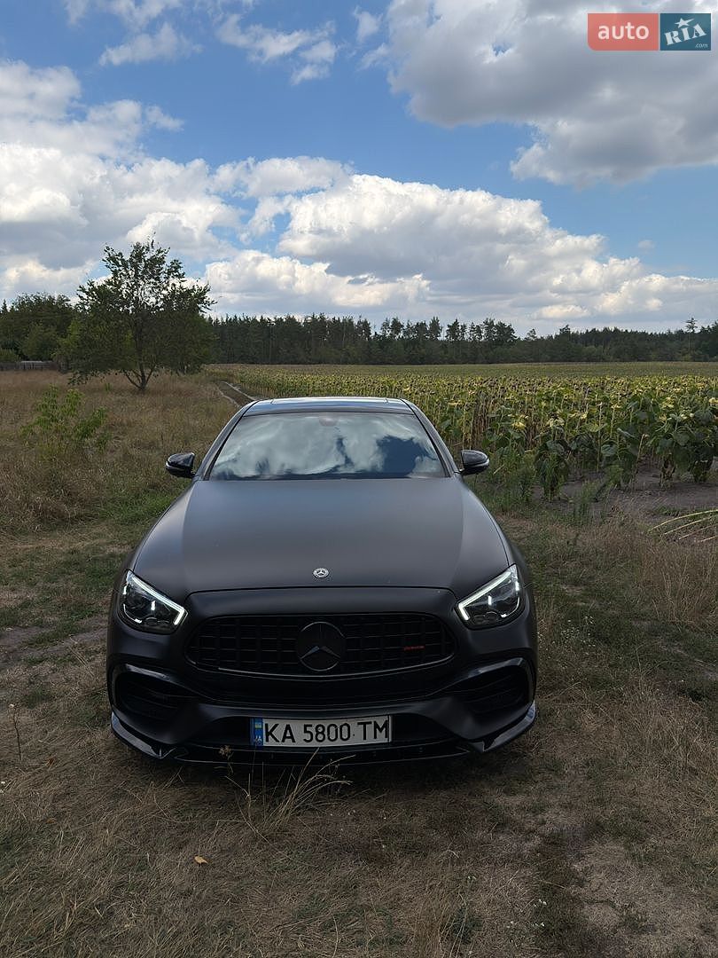 Mercedes-Benz E-Class 2018 VIN WDDZF6EB5JA477947 фото оголошення 19 з 25