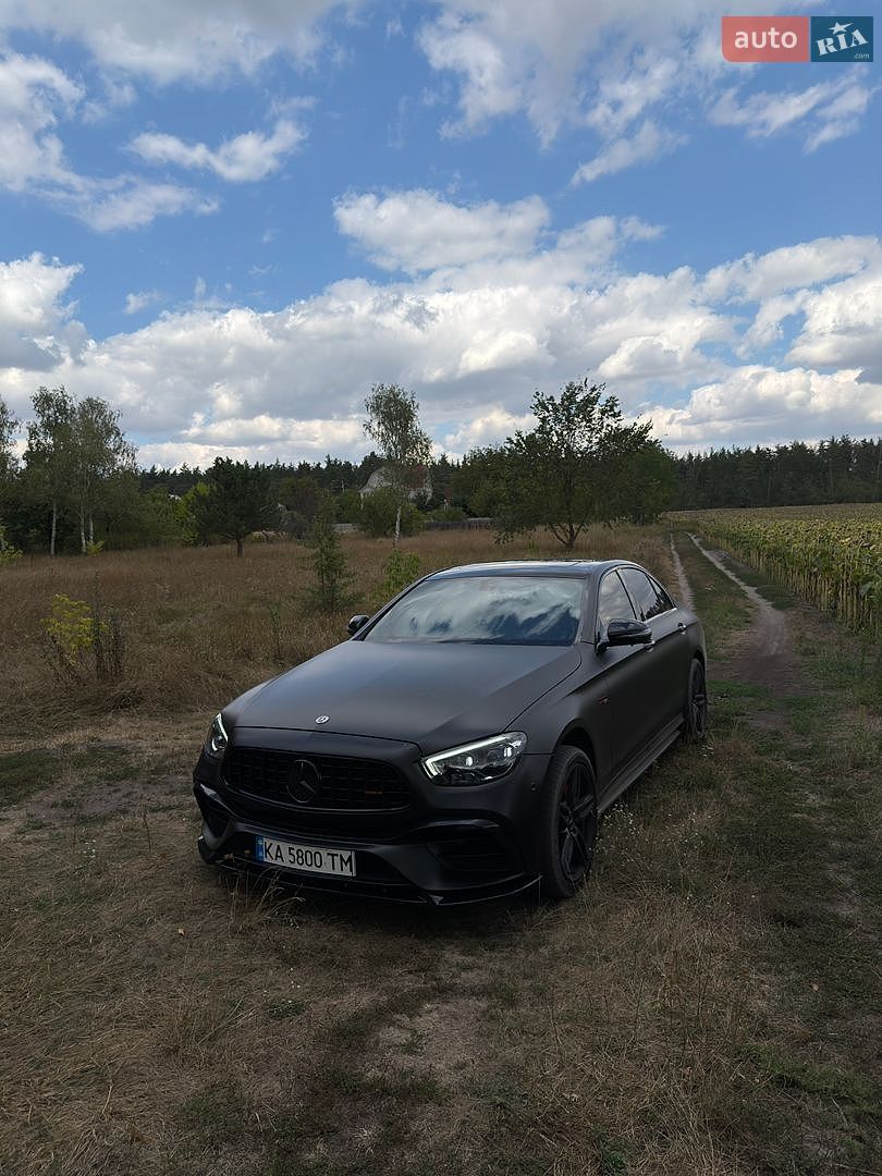 Mercedes-Benz E-Class 2018 VIN WDDZF6EB5JA477947 фото оголошення 18 з 25