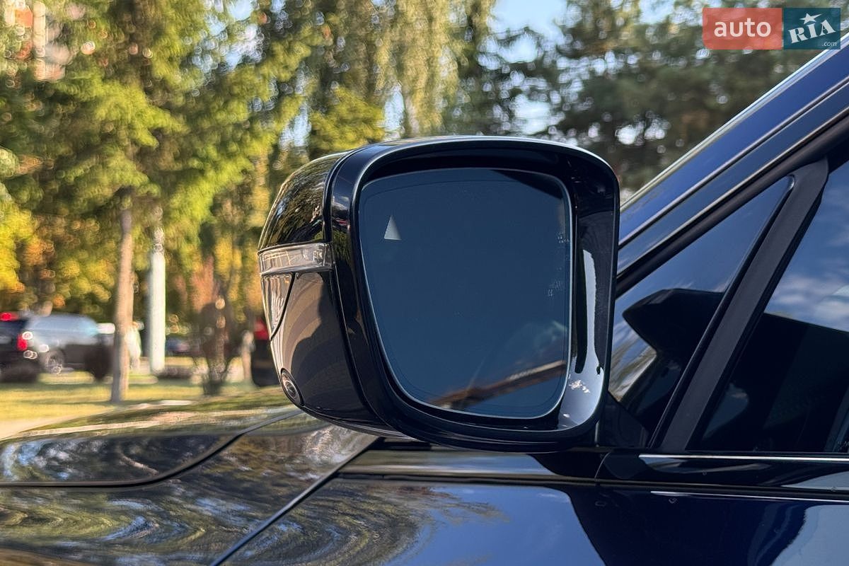 BMW 4 Series Gran Coupe 2021 VIN WBA13AW06NFL72596 фото оголошення 6 з 47