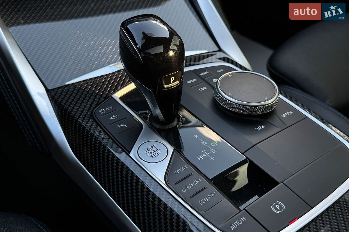 BMW 4 Series Gran Coupe 2021 VIN WBA13AW06NFL72596 фото оголошення 28 з 47