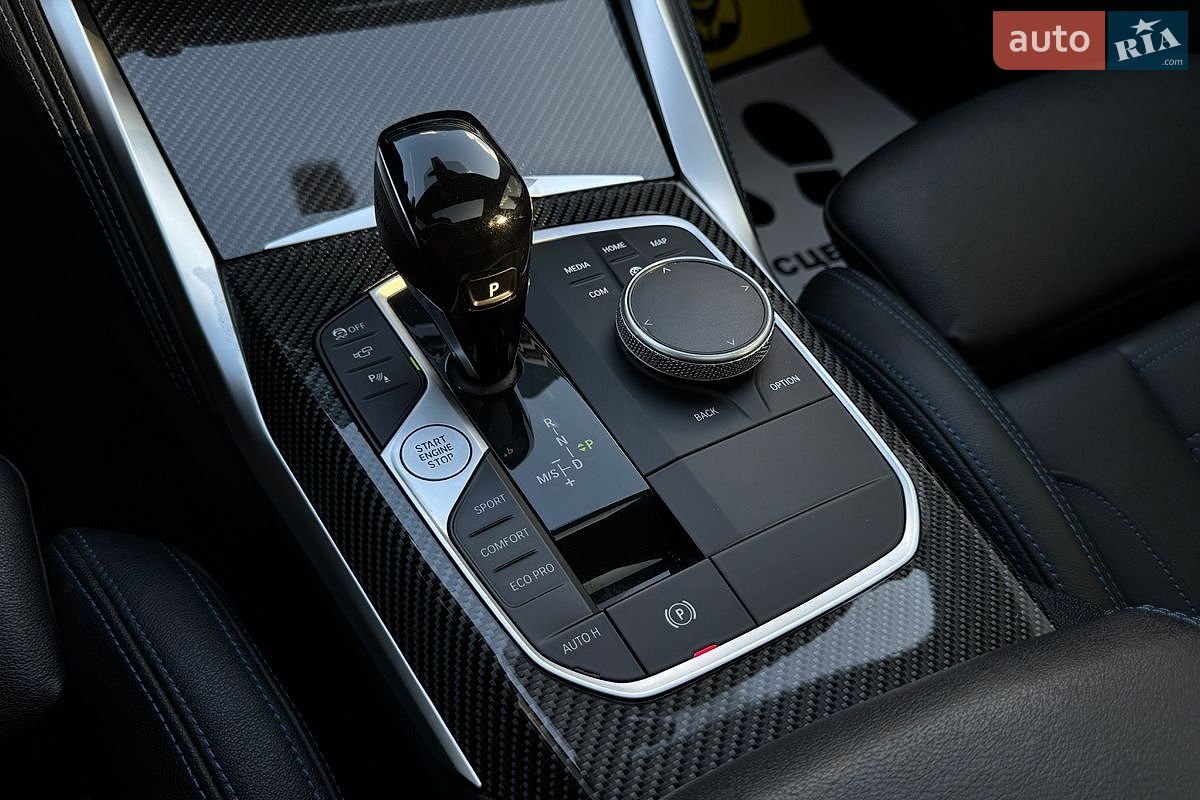 BMW 4 Series Gran Coupe 2021 VIN WBA13AW06NFL72596 фото оголошення 30 з 47