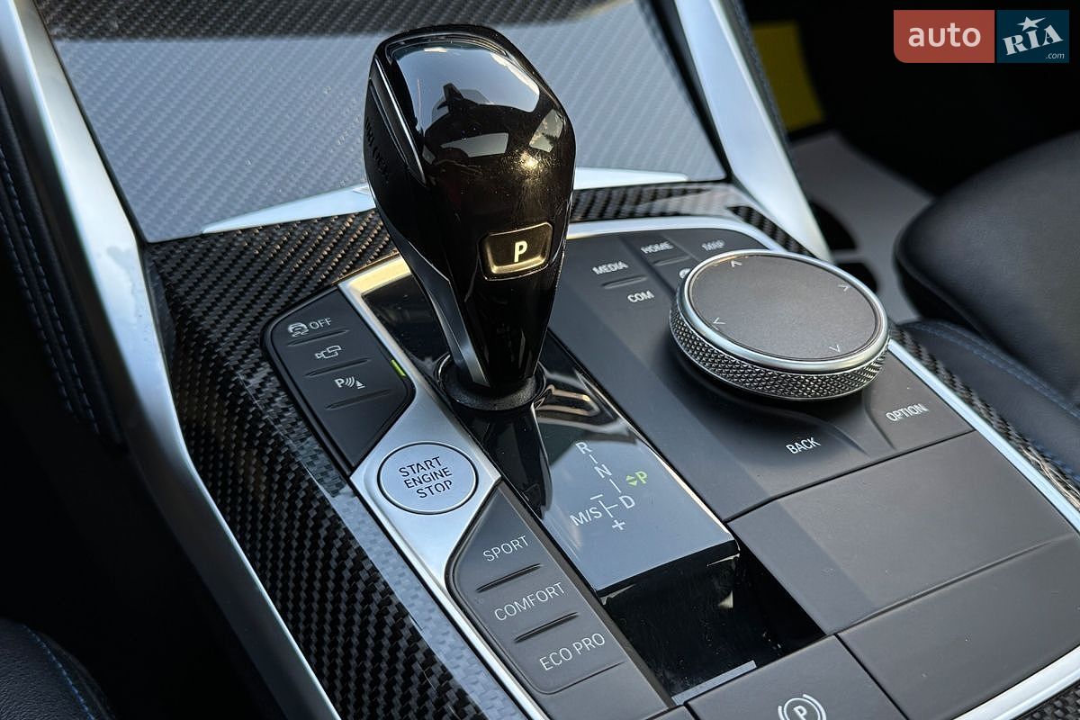 BMW 4 Series Gran Coupe 2021 VIN WBA13AW06NFL72596 фото оголошення 29 з 47