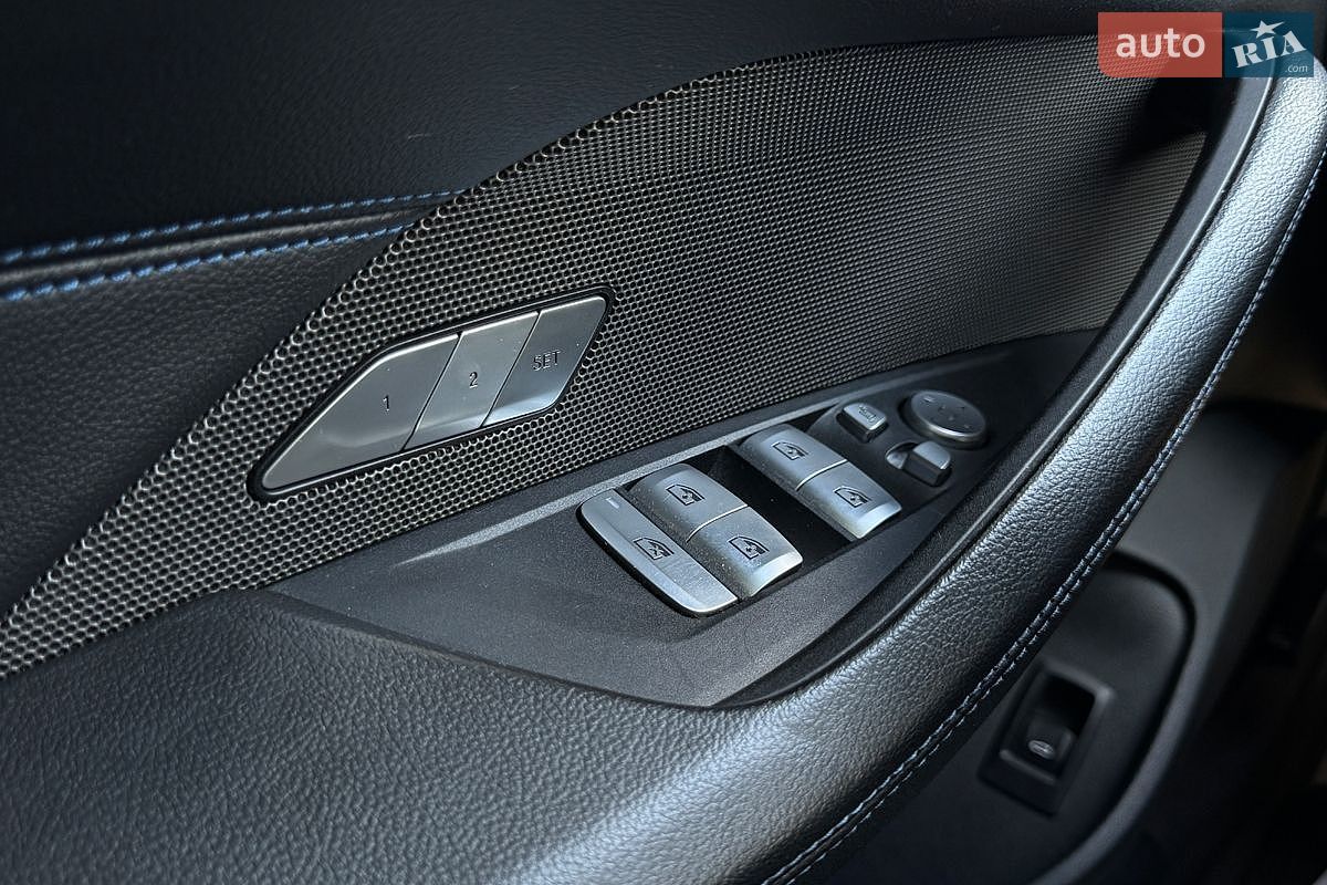 BMW 4 Series Gran Coupe 2021 VIN WBA13AW06NFL72596 фото оголошення 34 з 47