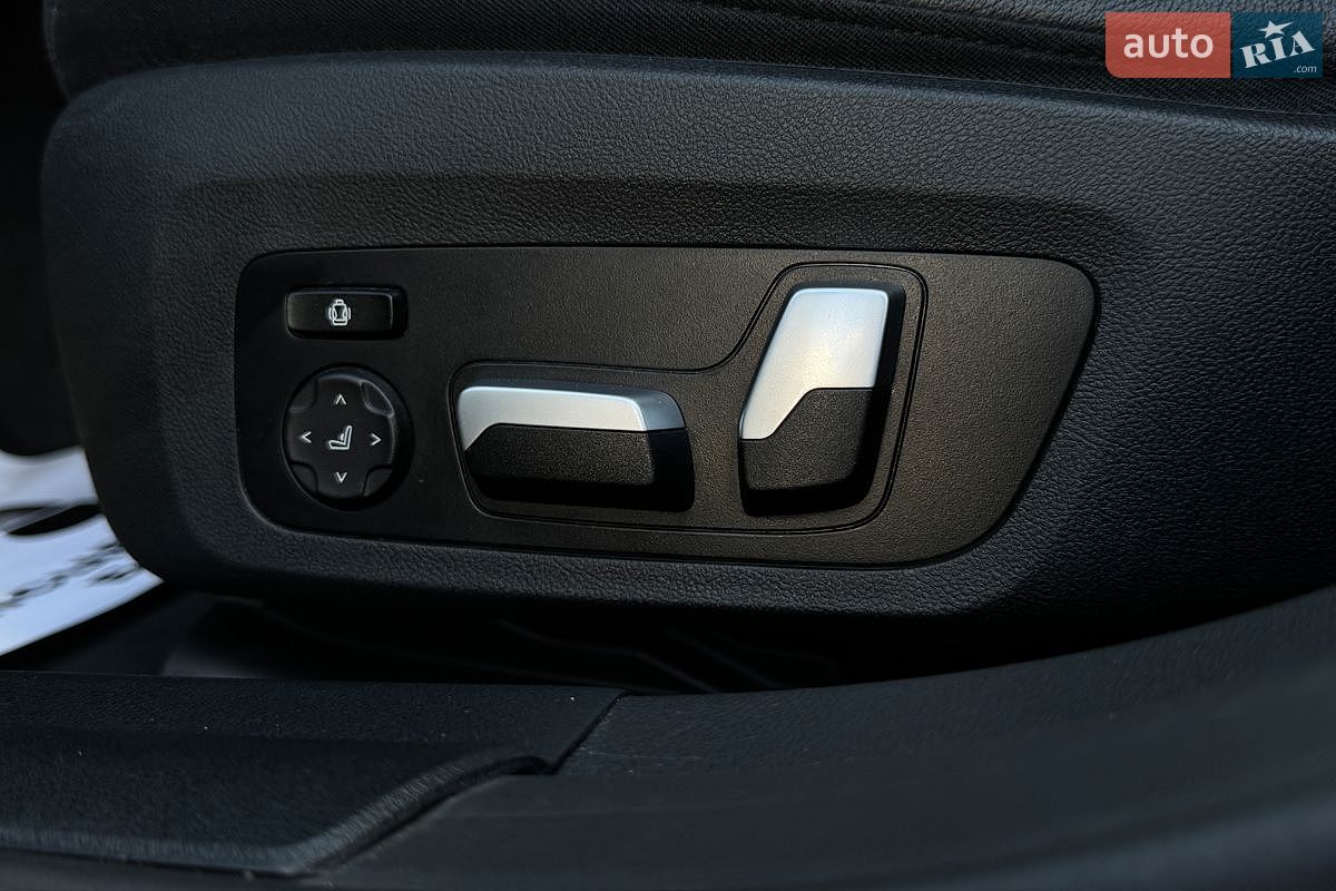 BMW 4 Series Gran Coupe 2021 VIN WBA13AW06NFL72596 фото оголошення 35 з 47